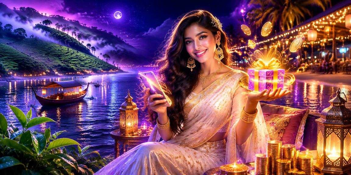 কক্সবাজারে মোবাইল পেমেন্ট ব্যবহারের দৃশ্য