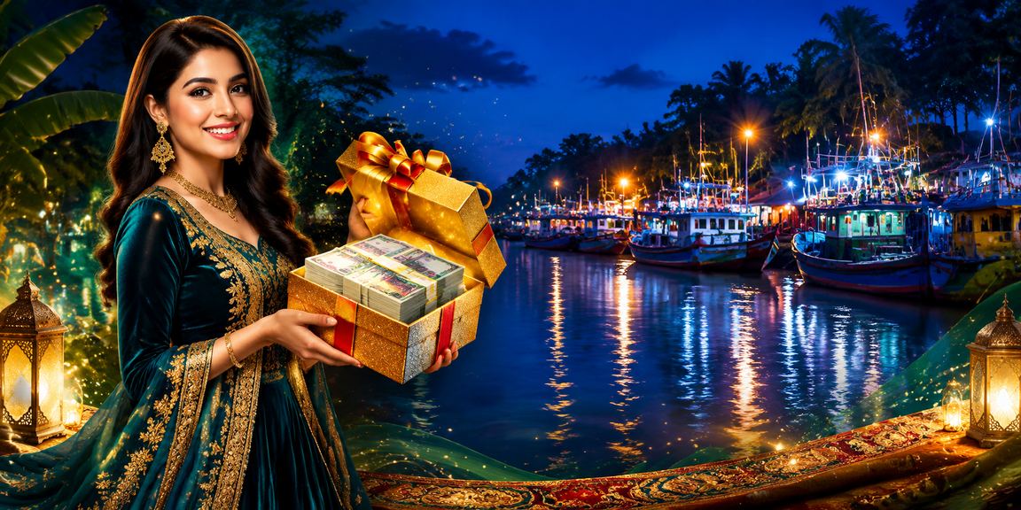 খুলনার বেটিং প্লেয়ারদের একত্রিত ছবি