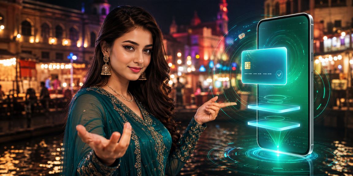 ময়মনসিংহ মোবাইল ক্যাসিনোয়ের রাতের সাজ