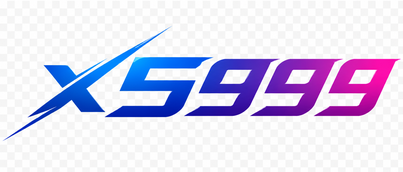 x5999